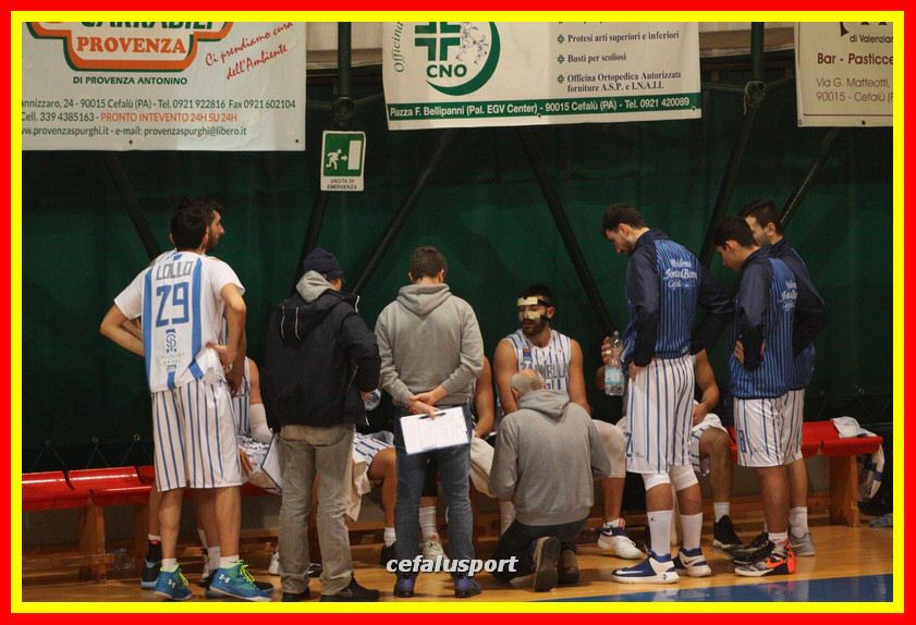 170104 Teramo 390_tn.jpg